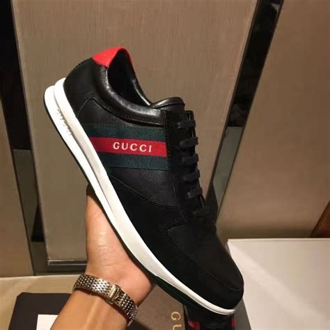 how to buy cheap gucci|buy cheap gucci shoes online.